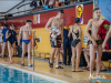 1108img_5595_04_17_2016