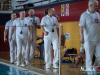 1108img_5598_04_17_2016