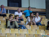 1455_img_4464