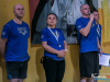 2113img_8926