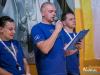 2113img_8928