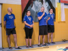 2113img_8929