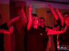 2117img_8934