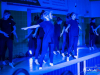 2118img_8943