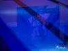2121img_8951