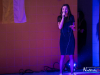 2121img_8952