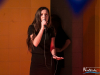 2122img_8953