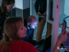 2122img_8955