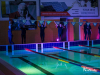 2125img_8957