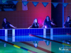 2125img_8958