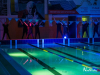 2125img_8959