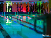 2126img_8961