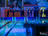 2126img_8966