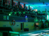 2128img_8968
