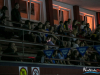 2128img_8969