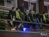 2144img_8979