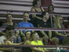 2144img_8980