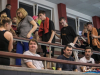 2145img_8982