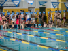 2149img_8983