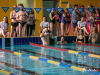 2150img_8984