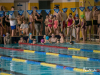 2150img_8985