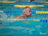 2151img_8993