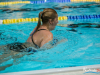 2152img_8995