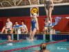 2152img_8997