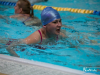 2152img_9002