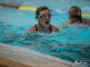 2152img_9004