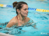 2152img_9006