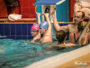 2153img_9009