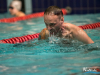 2154img_9012