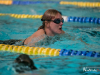 2154img_9017