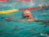2154img_9018