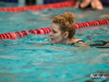 2154img_9019