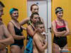 2155img_9021