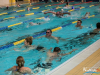 2155img_9022