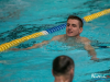 2155img_9023
