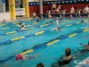 2156img_9026