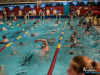 2156img_9027