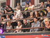 2156img_9028