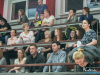 2156img_9029