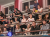 2156img_9030