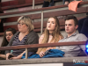 2156img_9033