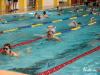 2156img_9034