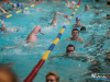 2159img_9036