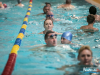 2201img_9038