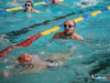 2201img_9039