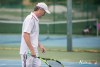 1339IMG_5740